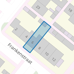 Perceel ESL00-F-2670