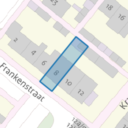 Perceel ESL00-F-2671