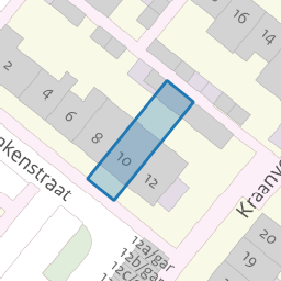 Perceel ESL00-F-2672