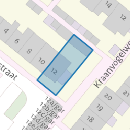 Perceel ESL00-F-2673