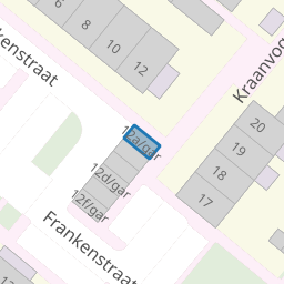 Perceel ESL00-F-2675