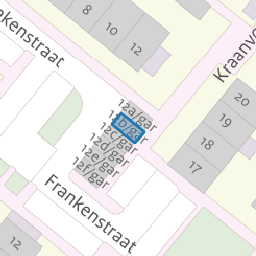 Perceel ESL00-F-2676