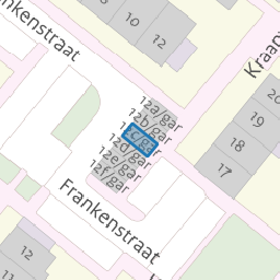 Perceel ESL00-F-2677