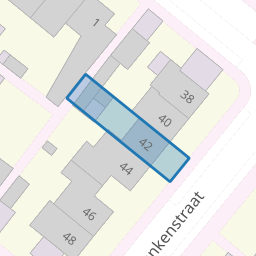 Perceel ESL00-F-2682