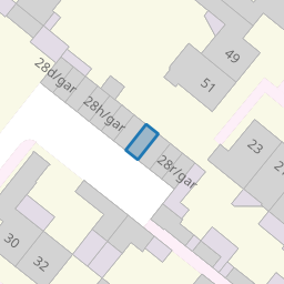 Perceel ESL00-F-2699