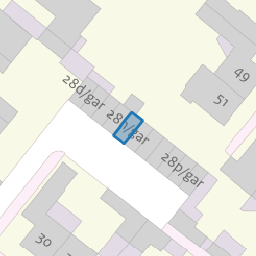 Perceel ESL00-F-2702