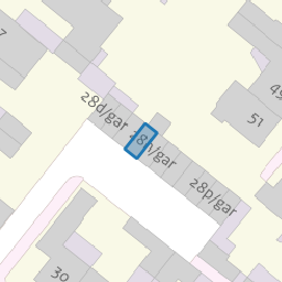 Perceel ESL00-F-2703