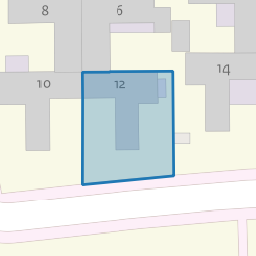 Perceel ESL00-F-2710