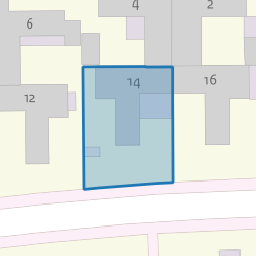 Perceel ESL00-F-2713