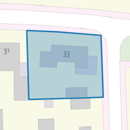 Perceel ESL00-F-2724