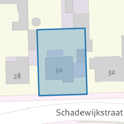 Perceel ESL00-F-2728