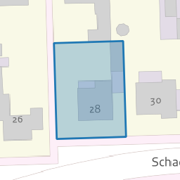 Perceel ESL00-F-2729