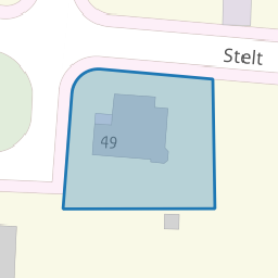 Perceel ESL00-F-2732