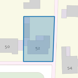 Perceel ESL00-F-2735