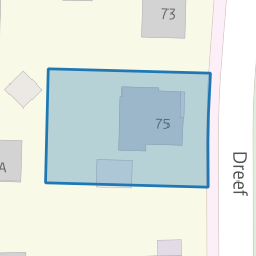 Perceel ESL00-F-2738