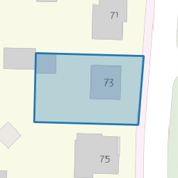 Perceel ESL00-F-2739