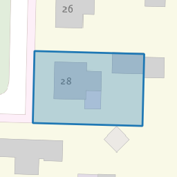 Perceel ESL00-F-2740