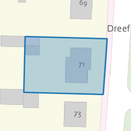 Perceel ESL00-F-2742