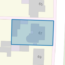 Perceel ESL00-F-2744