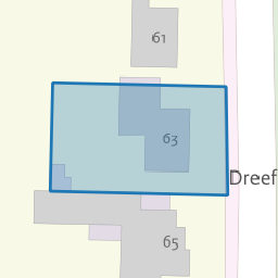 Perceel ESL00-F-2747