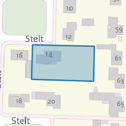 Perceel ESL00-F-2748