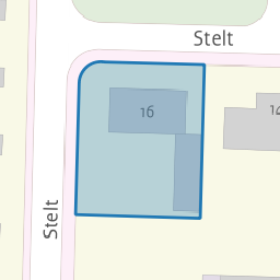 Perceel ESL00-F-2749