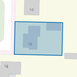 Perceel ESL00-F-2750