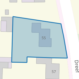 Perceel ESL00-F-2752