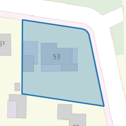 Perceel ESL00-F-2753