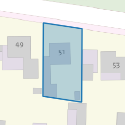 Perceel ESL00-F-2754