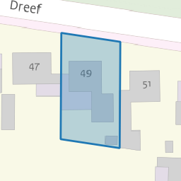 Perceel ESL00-F-2755