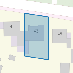 Perceel ESL00-F-2758