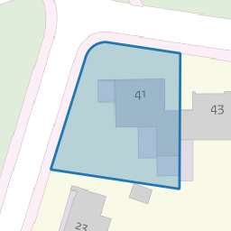 Perceel ESL00-F-2759