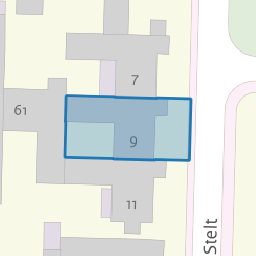 Perceel ESL00-F-2765