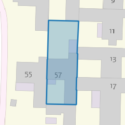 Perceel ESL00-F-2769