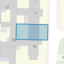 Perceel ESL00-F-2772