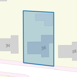 Perceel ESL00-F-2778