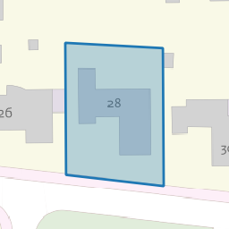 Perceel ESL00-F-2782