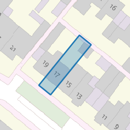 Perceel ESL00-F-2784