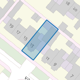 Perceel ESL00-F-2786