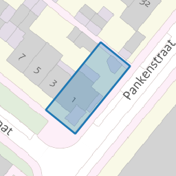 Perceel ESL00-F-2792