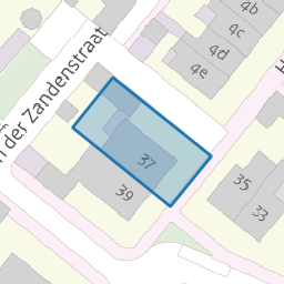 Perceel ESL00-F-2793