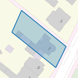 Perceel ESL00-F-2798