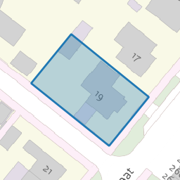 Perceel ESL00-F-2803