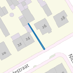 Perceel ESL00-F-2812