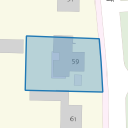 Perceel ESL00-F-2818