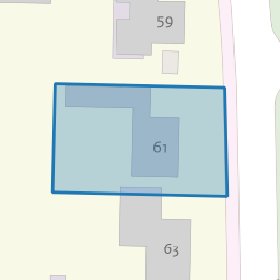 Perceel ESL00-F-2819