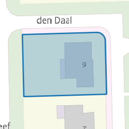 Perceel ESL00-F-2820