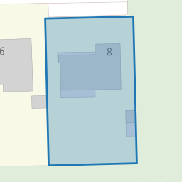 Perceel ESL00-F-2824