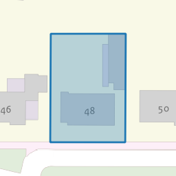 Perceel ESL00-F-2826